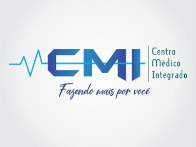 CMI - Centro Médico Integrado   - PARTICULAR