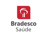 Sade Bradesco